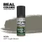 AK Interactive - Real Colors: AMT-1 Light Brown 17 ml. festék