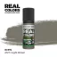 AK Interactive - Real Colors: AMT-1 Light Brown 17 ml. festék