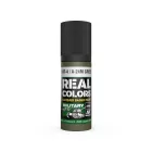 AK REAL COLOR AMT-4 / A-24M Green