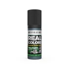 AK REAL COLOR AMT-11 Blue Grey