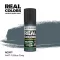 AK Interactive - Real Colors: AMT-11 Blue Grey 17 ml. festék