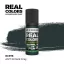 AK Interactive - Real Colors: AMT-12 Dark Grey 17 ml. festék