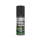 AK REAL COLOR A-14 Interior Steel Grey