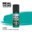 AK Interactive - Real Colors: Russian Cockpit Torquoise 17ml. festék