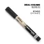 AK Interactive - Real Colors Markers: OFF WHITE festékfilc