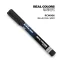 AK Interactive - Real Colors Markers: BLUE RAL5001 festékfilc