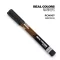 AK Interactive - Real Colors Markers: BROWN festékfilc