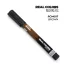 AK Interactive - Real Colors Markers: BROWN festékfilc