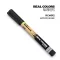 AK Interactive - Real Colors Markers: WOOD BASE festékfilc