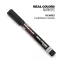 AK Interactive - Real Colors Markers: CHIPPING COLOR festékfilc