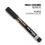 AK Interactive - Real Colors Markers: CHIPPING COLOR festékfilc