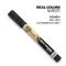 AK Interactive - Real Colors Markers: RAL 1001 ELFENBEIN-IVORY festékfilc