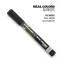 AK Interactive - Real Colors Markers: RAL 6003 OLIVGRÜN festékfilc
