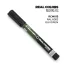 AK Interactive - Real Colors Markers: RAL 6003 OLIVGRÜN festékfilc