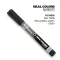 AK Interactive - Real Colors Markers: RAL 7009 HELLGRAU-LIGHT GREY festékfilc