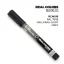 AK Interactive - Real Colors Markers: RAL 7009 HELLGRAU-LIGHT GREY festékfilc