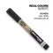 AK Interactive - Real Colors Markers: RAL 7028 DUNKELGELB festékfilc