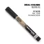 AK Interactive - Real Colors Markers: RAL 7028 DUNKELGELB festékfilc
