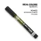 AK Interactive - Real Colors Markers: INTERIOR GREEN FS 34151 festékfilc