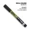AK Interactive - Real Colors Markers: US INTERIOR YELLOW GREEN festékfilc