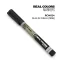 AK Interactive - Real Colors Markers: RLM 02 GRAU (1938) festékfilc