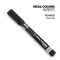 AK Interactive - Real Colors Markers: RLM 66 festékfilc