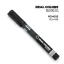 AK Interactive - Real Colors Markers: RLM 66 festékfilc