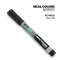 AK Interactive - Real Colors Markers: RLM 76 festékfilc