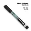 AK Interactive - Real Colors Markers: RLM 76 festékfilc