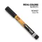 AK Interactive - Real Colors Markers: RLM 79 festékfilc