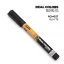 AK Interactive - Real Colors Markers: RLM 79 festékfilc