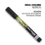 AK Interactive - Real Colors Markers: IJN M3 (M) MITSUBISHI INTERIOR GREEN festékfilc