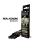 AK Interactive - LATE GERMAN AFV CAMO COLORS - SET 3 REAL COLORS MARKERS festékfilc-készlet