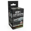AK Interactive - WWII Luftwaffe Early War Colors SET festékkészlet