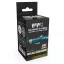 AK Interactive - WWII US Navy & USMC Aircraft Late War Colors SET festékkészlet