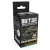 AK REAL COLOR British Army AFV Colors Set