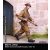 Rado Miniatures Move, Jerry! British/Commonwealth trooper 1943-45