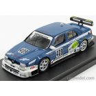 MG MODEL ALFA ROMEO 155 Ti V6 N 409 VIMA-ABETONE POLIZIA 1979 V.GOMBOSO - POLICE