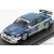 MG MODEL ALFA ROMEO 155 Ti V6 N 409 VIMA-ABETONE POLIZIA 1979 V.GOMBOSO - POLICE