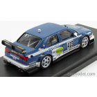 MG MODEL ALFA ROMEO 155 Ti V6 N 409 VIMA-ABETONE POLIZIA 1979 V.GOMBOSO - POLICE