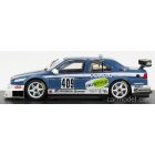 MG MODEL ALFA ROMEO 155 Ti V6 N 409 VIMA-ABETONE POLIZIA 1979 V.GOMBOSO - POLICE