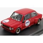 MG MODEL FIAT 128 Gr.2 n 0 RALLY 1970