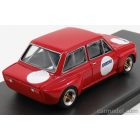 MG MODEL FIAT 128 Gr.2 n 0 RALLY 1970