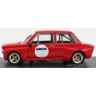 MG MODEL FIAT 128 Gr.2 n 0 RALLY 1970