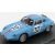 MG MODEL PORSCHE 695 GS ABARTH N 37 24h LE MANS 1961 R.BUCHET - P.MONNERET