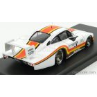 MG MODEL PORSCHE 935 TURBO COUPE TEAM MEISTER PORSCHE AUDI N 3 RIVERSIDE 1982 P.HENN