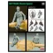 Rye Field Model WITTMANN figura makett