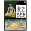 Rye Field Model WITTMANN figura makett