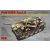 Rye Field Model Panther Ausf.G w/ Full Interior makett
