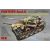 Rye Field Model Panther Ausf.G w/ Full Interior makett